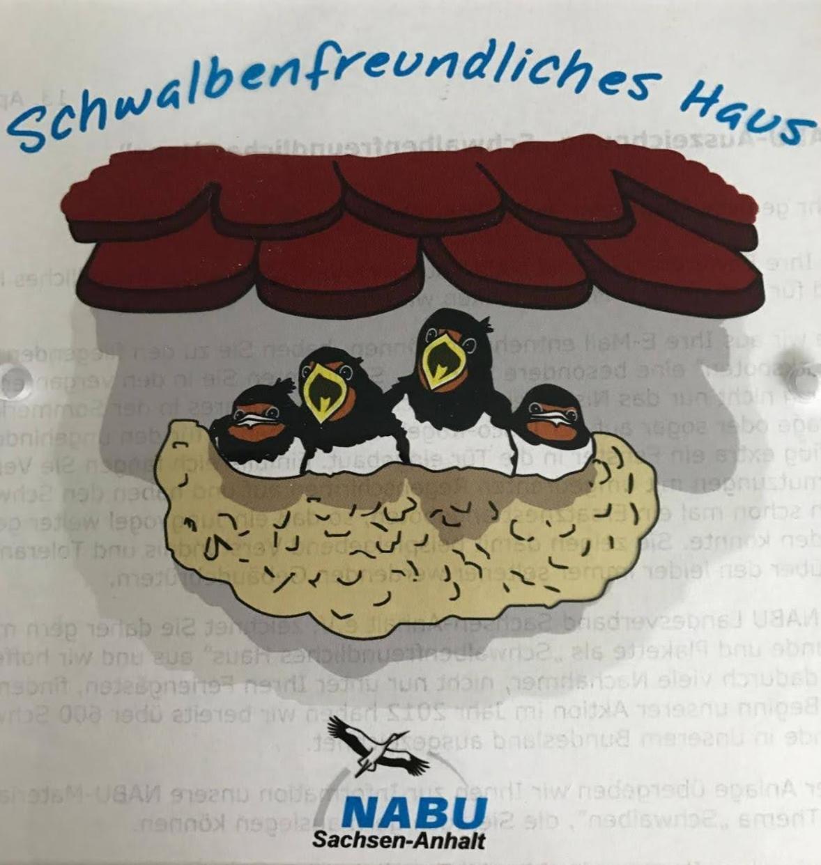 Appartement Doesjes Huis ナウムブルク エクステリア 写真