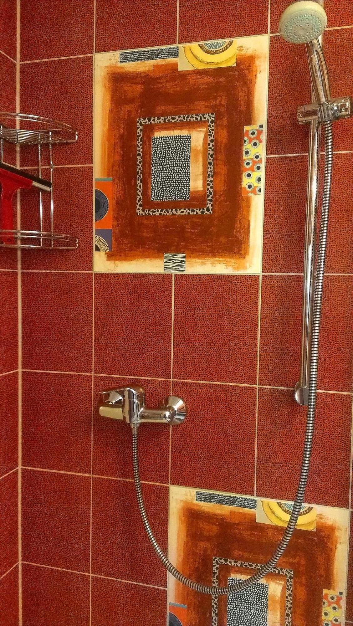 Appartement Doesjes Huis ナウムブルク エクステリア 写真